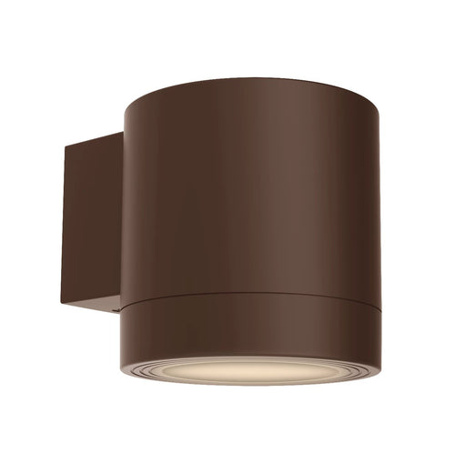 EAN 8721103104939 - Philips 8721103104939 no categorizado imagen 2