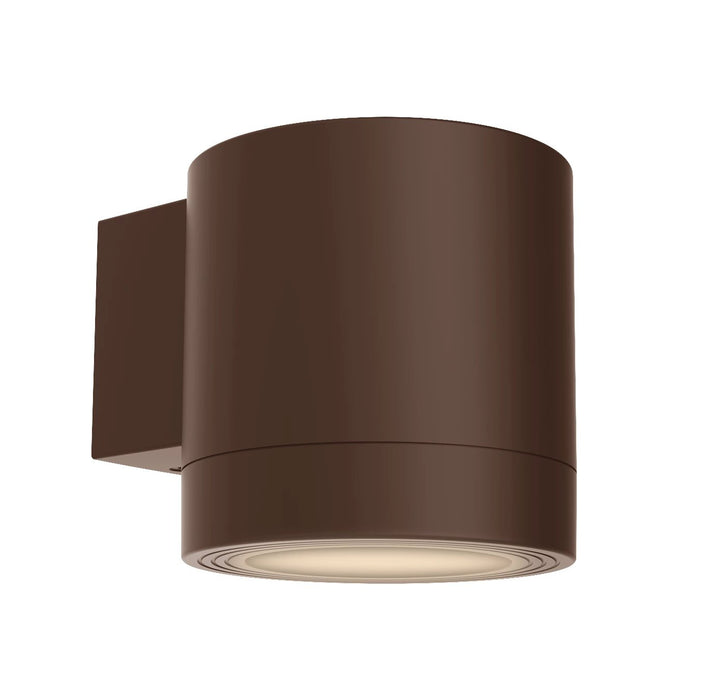 EAN 8721103104939 - Philips 8721103104939 iluminación al aire libre LED imagen 2