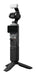 EAN 6937224133082 - DJI Osmo Pocket 4 cámara suspendida 4K Ultra HD 37 MP Wifi Negro imagen 3