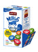 EAN 4017721832359 - animonda Milkies 15 g imagen 1