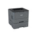 EAN 4977766753333 - Brother HL-L5100DNT impresora láser 1200 x 1200 DPI A4 imagen 2