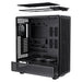 EAN 761345102728 - Antec 900 Full Tower Negro imagen 6