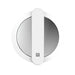 EAN 4009839495700 - ZWILLING 88320-090-4 espejo para maquillaje Alrededor Blanco imagen 2