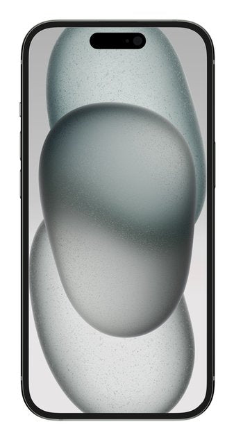 EAN 0745883897377 - Belkin ScreenForce Protector de pantalla para privacidad Apple 1 pieza(s) imagen 4