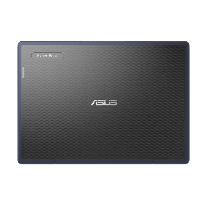 EAN 4711387932759 - ASUS BR1104CTA-N00070XA Intel® N 29,5 cm (11.6") LPDDR5-SDRAM 128 GB UFS Wi-Fi 6 (802.11ax) imagen 20