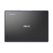 EAN 4711387932759 - ASUS BR1104CTA-N00070XA Intel® N 29,5 cm (11.6") LPDDR5-SDRAM 128 GB UFS Wi-Fi 6 (802.11ax) imagen 20