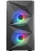 EAN 8435693104063 - Mars Gaming MC-ME Mini Tower imagen 1