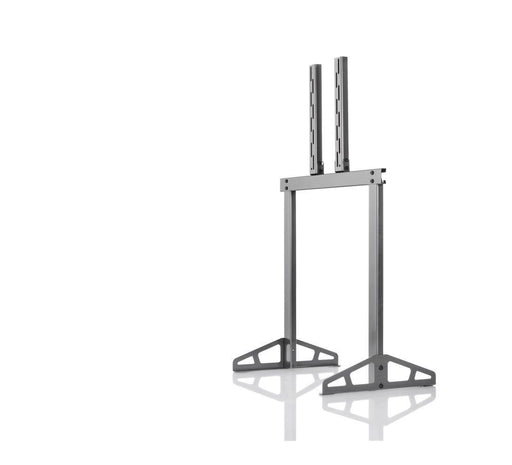 EAN 8717496871879 - Playseat TV Stand PRO 165,1 cm (65") Piso Gris, Metálico imagen 1
