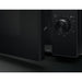 EAN 7332543820368 - Electrolux EMZ421MMK Negro Microondas combinado Encimera 21 L 800 W imagen 11