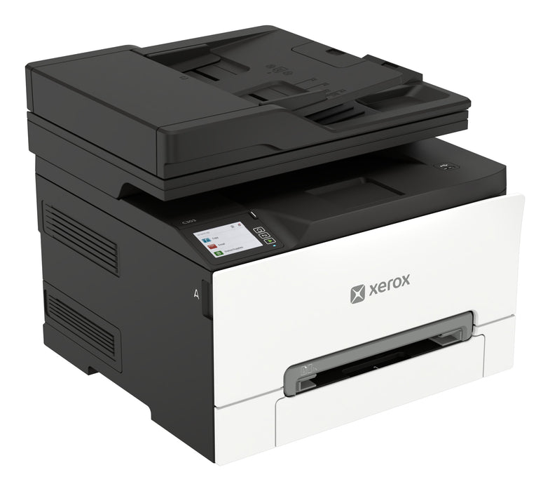 EAN 95205006339 - Xerox C303a Laser A4 2400 x 600 DPI 32 ppm Wifi imagen 7