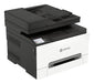 EAN 95205006339 - Xerox C303a Laser A4 2400 x 600 DPI 32 ppm Wifi imagen 7
