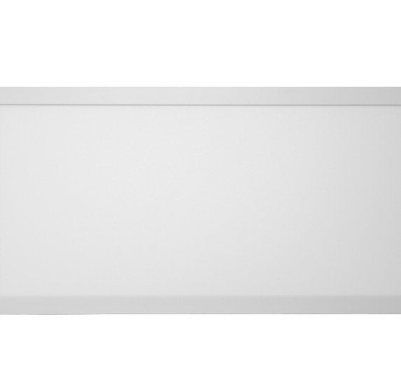 EAN 4099854471650 - Osram SMART+ Matter Planon Plus iluminación de techo LED imagen 3