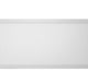 EAN 4099854471599 - Osram SMART+ Matter Planon Plus iluminación de techo LED imagen 3