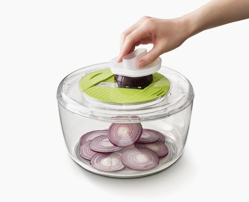 EAN 5028420002850 - Joseph Joseph Multi-Prep Multicolor imagen 2