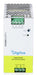 EAN 4016032508052 - Digitus DN-PWR-STD-24048 adaptador e inversor de corriente Interior 240 W Blanco imagen 4