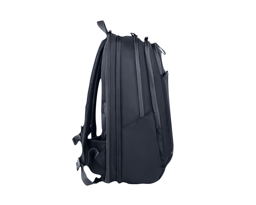 EAN 0198122966868 - HP Travel Plus 30 Liter 17 Laptop Backpack 43,9 cm (17.3") Azul imagen 13