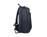 EAN 0198122966868 - HP Travel Plus 30 Liter 17 Laptop Backpack 43,9 cm (17.3") Azul imagen 13
