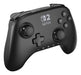 EAN 0617885159015 - PowerA Advantage Negro Gamepad Analógico/Digital Nintendo Switch 2 imagen 2