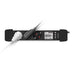 EAN 4052792074109 - 2Direct LPS285 base múltiple 1,4 m 3 salidas AC Interior Negro, Plata imagen 3