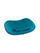 EAN 9327868103706 - Sea To Summit Aeros Ultralight Pillow Inflable imagen 1