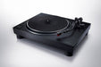 EAN 5025232888108 - Technics SL-1500C Tocadiscos de tracción directa Negro Manual imagen 3