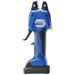 EAN 4012078828673 - Klauke EK 50 ML Herramienta para prensar Negro, Azul imagen 1