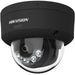 EAN 6936422115104 - Hikvision Pro Series con ColorVu DS-2CD2147G3-LIS2UY(2.8MM)(BLACK) cámara de vigilancia Almohadilla Cámar imagen 2