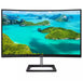 EAN 8712581758493 - Philips E Line 325E1C/00 pantalla para PC 80 cm (31.5") 2560 x 1440 Pixeles Quad HD LCD Negro imagen 1