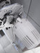 EAN 4010886956199 - Gedore SB 183 7 TC S-001 imagen 9
