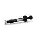 EAN 4260711991134 - Thermal Grizzly Duronaut compuesto disipador de calor Pasta térmica 4,5 g imagen 3