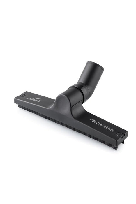 EAN 8590393366552 - Eta Fachmann 3 L Aspiradora de tambor Secar 800 W Bolsa para el polvo imagen 9
