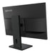 EAN 198156755490 - Lenovo ThinkVision E24-40 pantalla para PC 60,5 cm (23.8") 1920 x 1080 Pixeles Full HD LCD Negro imagen 6