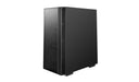 EAN 6933412774341 - DeepCool MATREXX55 V4 C Midi Tower Negro imagen 8