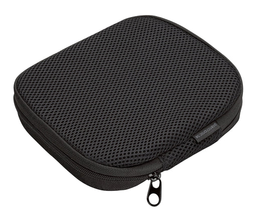 EAN 0197498429410 - Poly Blackwire 3225 Stereo USB-C Headset +3.5mm Plug +USB-C/A Adapter Alámbrico Diadema Oficina/Centro de imagen 2