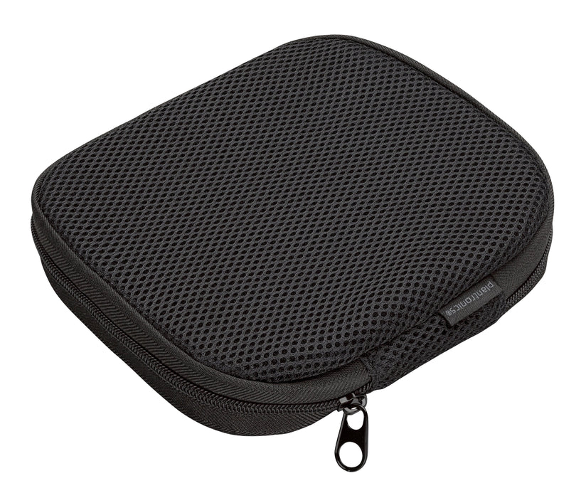 EAN 0197498429410 - Poly Blackwire 3225 Stereo USB-C Headset +3.5mm Plug +USB-C/A Adapter Alámbrico Diadema Oficina/Centro de imagen 2
