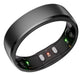 EAN 6975377551308 - RingConn Gen 2 No Anillo inteligente rastreador de actividad IP68 Negro imagen 12