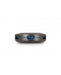 EAN 3760170880457 - Urban Factory MINEE USB 2.0 480 Mbit/s Negro imagen 2