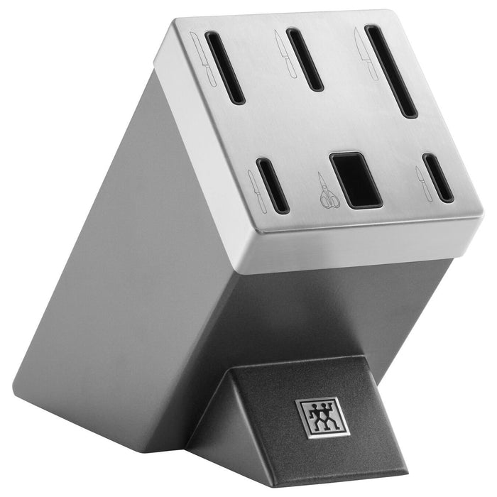 EAN 4009839534119 - ZWILLING Gourmet 7 pieza(s) Juego bloque de cuchillos imagen 11