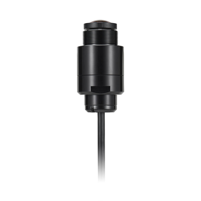 EAN 8801089137920 - Hanwha SLA-T1080F cámaras de seguridad y montaje para vivienda Lente imagen 2