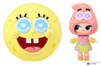 EAN 0035051249788 - L.O.L. Surprise! Loves SpongeBob SquarePants Tots Asst imagen 25