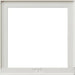 EAN 4010337289661 - GIRA 028966 accesorio de interruptor eléctrico imagen 1