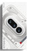 EAN 6974434227620 - Nothing 4a 17,2 cm (6.78") SIM doble Android 16.0 5G 8 GB 128 GB 5080 mAh Blanco imagen 10