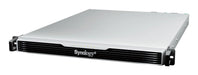EAN 4711174726080 - Synology RackStation RS1626XS+ servidor de almacenamiento NAS Bastidor (1U) Intel® Xeon® D D-1726 16 GB D imagen 2