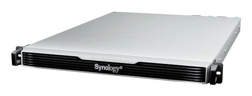 EAN 4711174726080 - Synology RackStation RS1626XS+ servidor de almacenamiento NAS Bastidor (1U) Intel® Xeon® D D-1726 16 GB D imagen 2