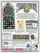 EAN 4250231715877 - Pegasus Sagrada Juego de mesa Rompecabezas imagen 4