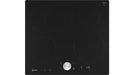 EAN 4242004265672 - Neff T56PTF1L0 hobs Negro Integrado 60 cm Con placa de inducción 4 zona(s) imagen 1
