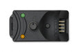 EAN 9010018200232 - Noctua NA-FC1 controlador de velocidad de ventilador 3 canales Negro imagen 1