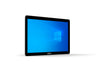 EAN 0733968990495 - AVPos AVP-PCP-I5-27 Terminal Punto Venta (TPV) 68,6 cm (27") 1920 x 1080 Pixeles Pantalla táctil imagen 1