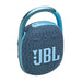 EAN 6925281967573 - JBL Clip 4 Eco Altavoz portátil estéreo Azul 5 W imagen 1