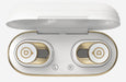 EAN 3663424016094 - Devialet Gemini II Opéra de Paris Auriculares True Wireless Stereo (TWS) Dentro de oído Llamadas/Música B imagen 3